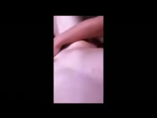 In the pangilon: online in mobile xxx film vid be
