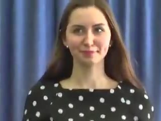 Sensurahin ukraine 2015 nakakaakit babae, Libre pagtatalik 10