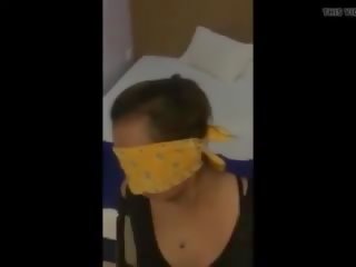 Aldamak aýaly slapped then fingered, mugt sikiş film ec