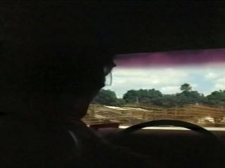 Gator 651: staromodno hd x ocenjeno film film 6f