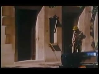 Uncontrollable urge aka matahari