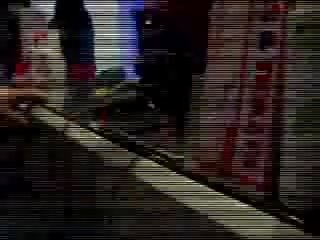 Randy lad visit the hookers in amsterdam on his visit