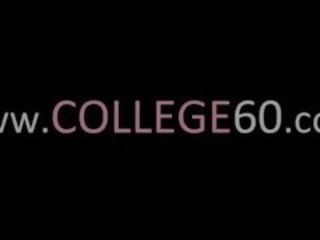 公主 学院 女孩 吸吮 大 manhood