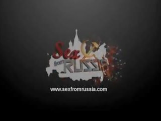 Moscow blondinka ýaşlar zoňtar göte sikişmek, mugt xxx video from russia porno video