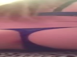 Princess Angelic Marie Adelisa Marie, HD xxx video clip 82