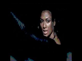 Nicole scherzinger - wat u katulad