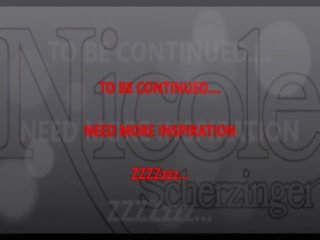 Nicole scherzinger - wat u come