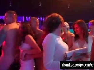 Bi-sexual slags kurang ajar at a x rated movie katelu