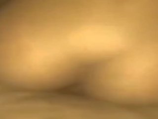 Pinay bar damsel fucked good, mugt ýaşlar hd xxx clip clip 92
