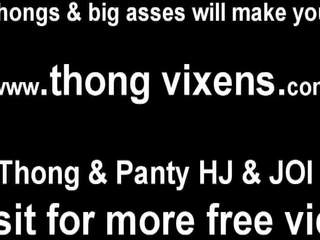 I gusto upang maglaro may iyong titi sa ko napakaliit maliit tong
