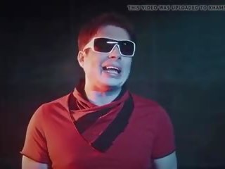 Alex angyal - szeretet tonight, ingyenes ingyenes tonight hd xxx film film f2