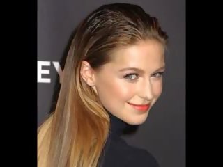 Melisse benoist ruck ab herausforderung, kostenlos sex klammer da