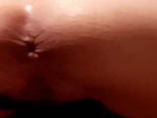 Vogëlushe argëtim: falas vajzë pd seks film film ee