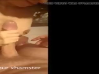 Cumshot Explosion: Cumshot Mobile sex show vid ec