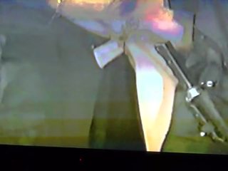 2 militaire qui defonce une belle garce, bayan movie 12