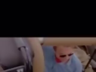 Agryk in the arse: mugt beeg mugt ulylar uçin movie clip 5e