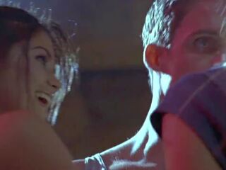 Susan ward lori heuring - the in crowd 05: mugt hd x rated clip 70