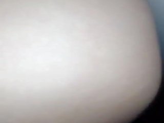 Bi saperangan at rednecks 3, free free bi dhuwur definisi porno 73