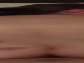 Bend over and take it nathalie you gutaran jelep, kirli film fa