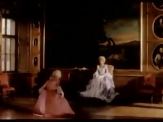 Clip 9: mugt wintaž sikiş show 20