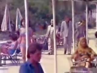 Tatle sevgilim: mugt arab sikiş movie mov e6