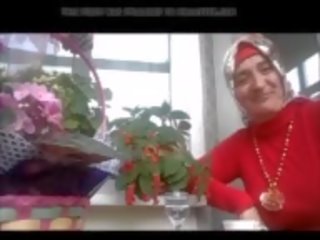 Hijap ina: Libre xxx ina & ina lista pagtatalik video vid 2a