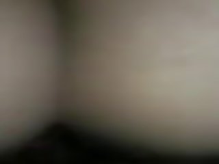 Brinar turk: falas cuckolded xxx video vid 22