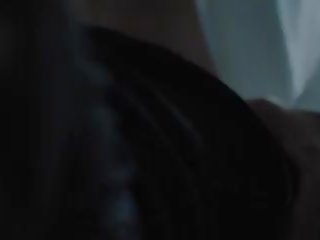 Riley keough cuckold fantazija erotika, hd x ocenjeno film posnetek c1