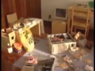Sb2 une mothers amour pour son fils, gratuit pour son x évalué vidéo vid 23