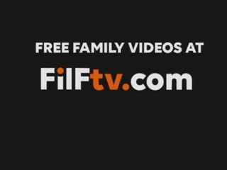 Real may sapat na gulang pelikula may pawg-free puno mga bidyo sa filftv.com