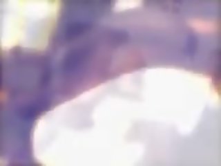 Cynthia paul anaali seksi, vapaa vapaa anaali putki xxx video- video- 3b