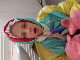 Rubberwhore fetasoga 제공 주무르기, 무료 더러운 영화 03