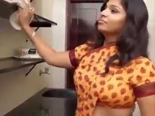 Juban jala: free india & agent adult clip video 11