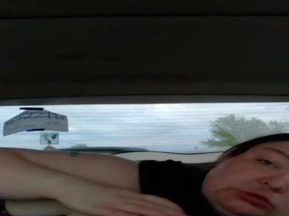 Stacy n sleepy klip: xxx n xxx dhuwur definisi reged movie movie 83