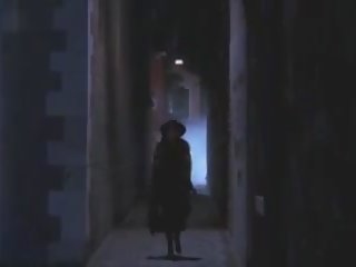 Full sex video clip 14: Free Free Xxx Full HD sex video clip e5