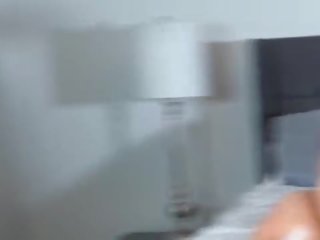 Vixen Vanity & Jaybangher of Bang Bros Gets great randy attractive & Wet Fucking Bareback In This Shower Scene Big Ass Natural Tits BBW Ebony Deepthroats Big Black johnson Pussyfucking Cumshot Morelust Trailer
