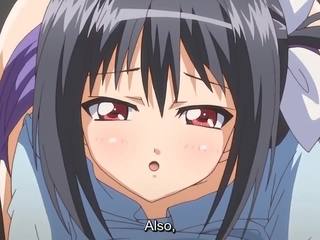 Floating material - episode 2, mugt amerikaly dad episode hd porno video