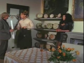 Divje attraction: brezplačno novo divje hd seks film prikaži 02