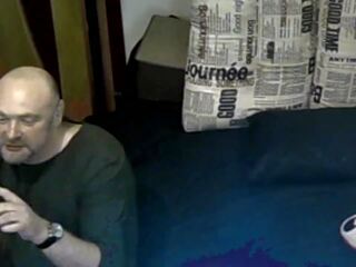 Aimeeparadise erteki of the ascent fantastic betje eje aýaly mommy