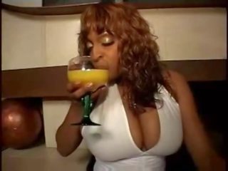 Ayana perişde and . - xvideos.com