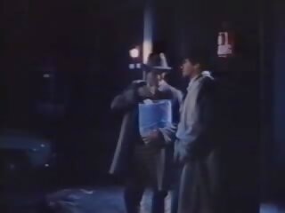 Titillation - 1982: Free Mompov X rated movie video 8b