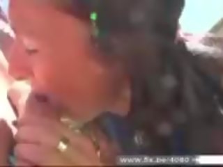 Vega fucked in the bag, mugt in pornhub kirli video clip 0d