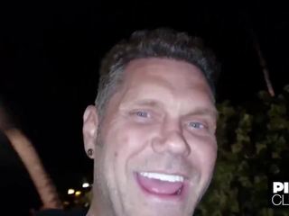 Canela koža ljubi da mount nacho vidal, x ocenjeno film vid b1