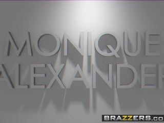 Brazzers - sensational and mean - going ham on the şepagat uýasy scene