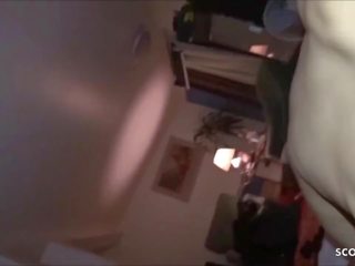 Real Thai Ladyboy Shemale slattern Fuck Bareback at.