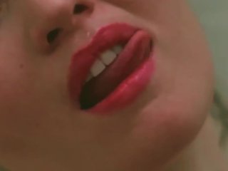 Strano steam: gratis appannato hd sesso film mov 62
