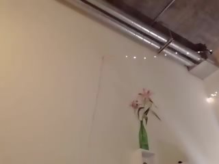 Netīras chai: netīras mobile & bezmaksas xxx netīras sekss saspraude mov