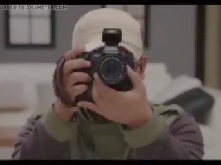 Mirë motër në ligj i ndaluar dashuria, falas e pisët film af