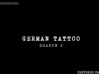 I çoroditur familje sezon 2 vetëm coming, pd xxx film 91