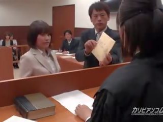 Japansk xxx parodi juridiske høy yui uehara: gratis skitten video fb